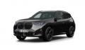 nuovo BMW X3
