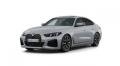 nuovo BMW 420