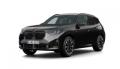 nuovo BMW X3