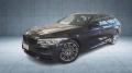 usato BMW 520