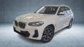 usato BMW X3
