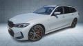 usato BMW 320