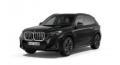nuovo BMW X1