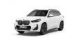 nuovo BMW X1