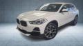 usato BMW X2