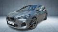 usato BMW 218