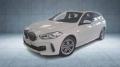 usato BMW 116