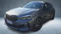 usato BMW 135