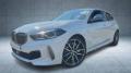 usato BMW 135