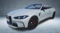 usato BMW M4