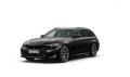 nuovo BMW 320