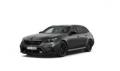 nuovo BMW M5