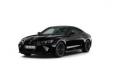 nuovo BMW M4
