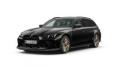 nuovo BMW M3