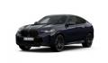nuovo BMW X6