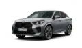 nuovo BMW X2