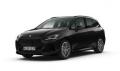 nuovo BMW 218