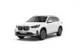 nuovo BMW X1