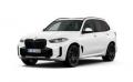 nuovo BMW X5