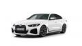 nuovo BMW 420