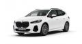 nuovo BMW 218