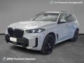 usato BMW X5