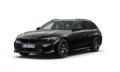 nuovo BMW 320