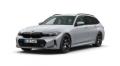 nuovo BMW 320