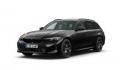 nuovo BMW 320