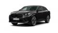 nuovo BMW X2