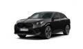 nuovo BMW X2