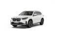 nuovo BMW X1