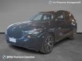 usato BMW X5