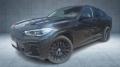 usato BMW X6