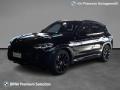 usato BMW X3