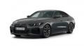 nuovo BMW 420