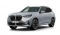 nuovo BMW X3