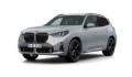 nuovo BMW X3