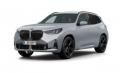 nuovo BMW X3