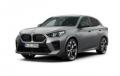 nuovo BMW X2