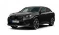 nuovo BMW X2