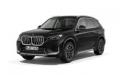 nuovo BMW X1