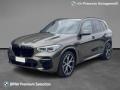 usato BMW X5