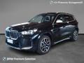 usato BMW X1