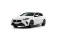 nuovo BMW 118