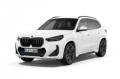 nuovo BMW X1
