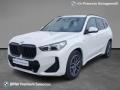 usato BMW X1