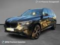 usato BMW X5