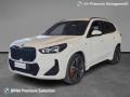 usato BMW X1