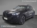 usato BMW X1